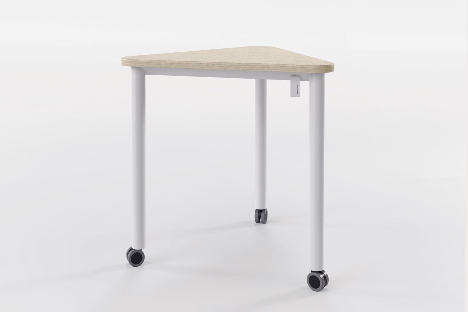 Mesas Modulares T-Hex